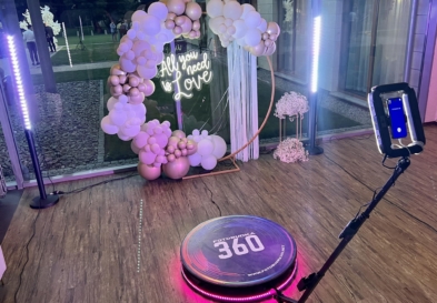 fotobudka360