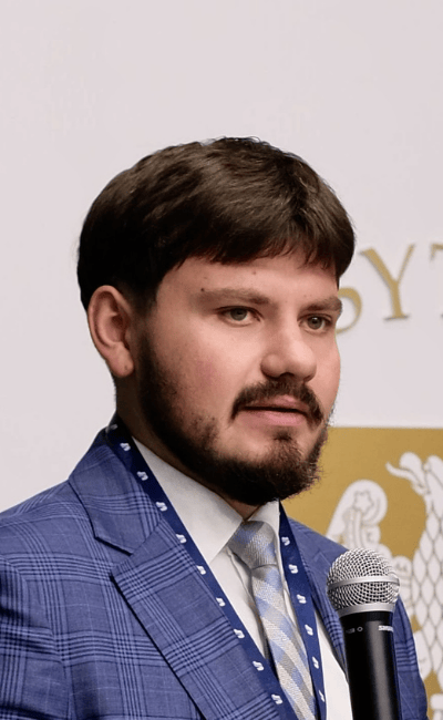 Filip Derda