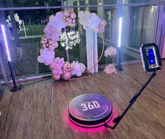 fotobudka360
